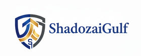 Shadozaigulf.shop